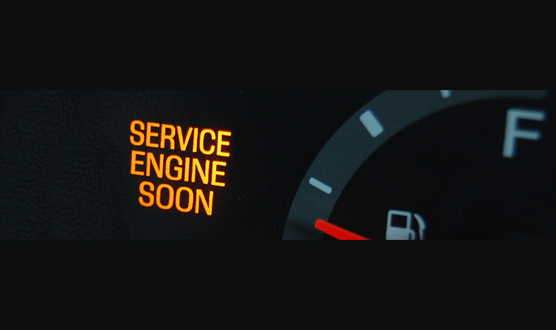 UT Tips: Pemeriksaan dan Perawatan Harian Pada Truk