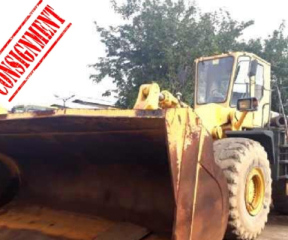 PC300SELC-8M0 EXPRESS